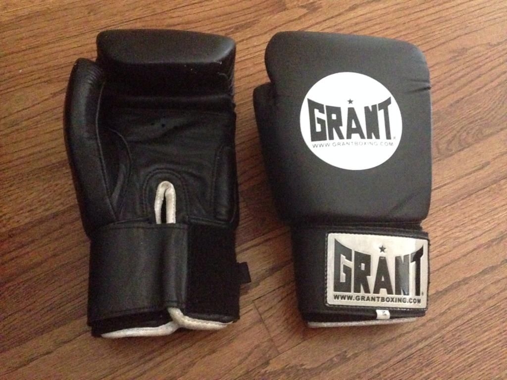 Post Your Gloves/Gear Page 84 Sherdog Forums UFC, MMA & Boxing